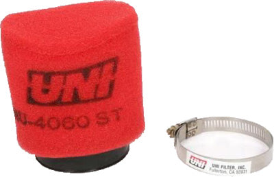UNI FILTER NU-4060ST AIR