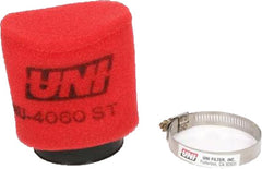 UNI FILTER NU-4060ST AIR
