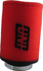 UNI Filters UNI CB550SC 1983 650 83-86 # NU-4062 NEW