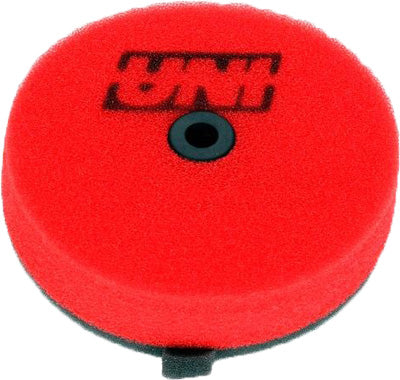 UNI Filters UNI FILTER ATC-TRX 250 # NU-4063ST NEW