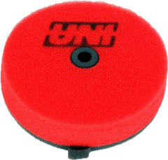 UNI Filters UNI FILTER ATC-TRX 250 # NU-4063ST NEW