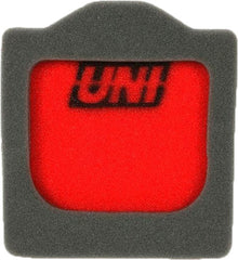 UNI Filters UNI FILTER CR60/80 83-84 # NU-4064ST NEW