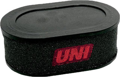 UNI Filters UNI FILTER XL600 83-87 # NU-4065ST NEW