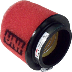 UNI Filters UNI VF700/750C MAGNA 82-86 # NU-4066 NEW