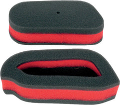 UNI AIR FILTER PART# NU-4070 NEW