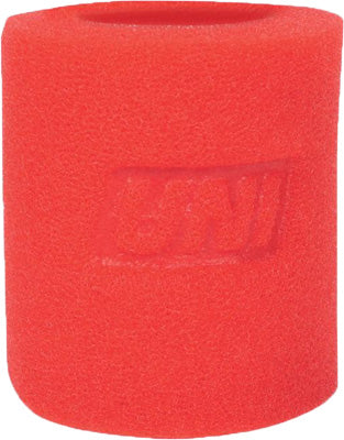 UNI Filters UNI FILTER VF1100C MAGNA 83-86 # NU-4071 NEW