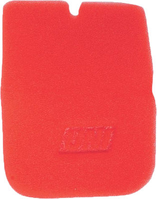 UNI AIR FILTER PART# NU-4076 NEW