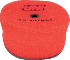 UNI MULTI-STAGE COMPETITION AIR FILTER NU-4078ST
