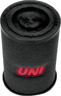 UNI Filters UNI FILTER CR125/250/500 1985 # NU-4078ST NEW