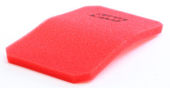 UNI Filters UNI FILTER GL650 1983 # NU-4082 NEW