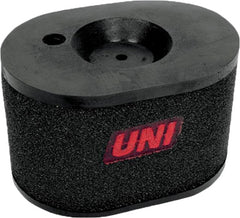 UNI AIR FILTER PART# NU-4089 NEW