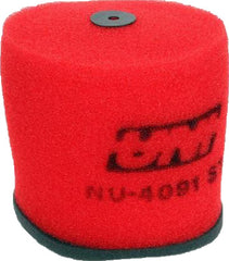 UNI FILTER NU-4091ST AIR ODYSSEY