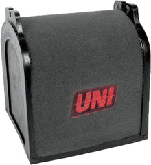 UNI Filters UNI ODYSSEY 350 85-86 # NU-4091ST NEW