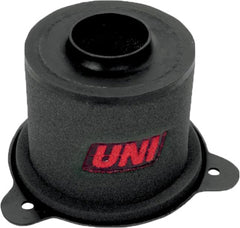 UNI Filters UNI CB700/750 84-86 # NU-4094 NEW