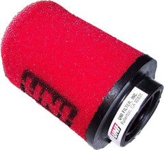 UNI Filters VT500C 85-86 XL600V 89-99 XRV750 90-92 # NU-4097 NEW