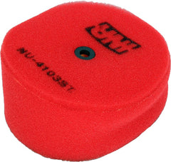 UNI Filters UNI ATC 125M/TRX 125M-200SX # NU-4099ST NEW