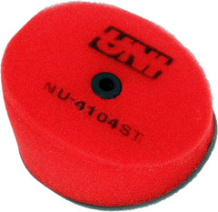 UNI Filters UNI FILTER CR125/250/500 1986 # NU-4103ST NEW