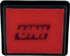 UNI AIR FILTER PART# NU-4108 NEW