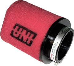 UNI MULTI-STAGE COMPETITION AIR FILTER PART# NU-4109ST NEW