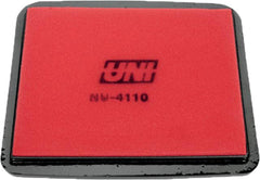 UNI AIR FILTER PART# NU-4110 NEW