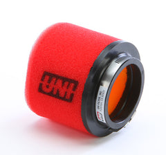 UNI FILTER NU-4114ST AIR