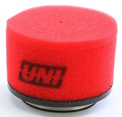 UNI Filters CR125/250/500 88-02 KX125/250/KTM/GAS # NU-4112ST NEW