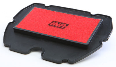 UNI Filters UNI ATC 250ES 85-87 # NU-4115ST NEW