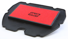 UNI Filters UNI ATC 250ES 85-87 # NU-4115ST NEW