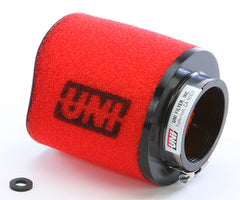 UNI Filters UNI RANCHER-FOURTRAX-FOREMAN # NU-4119ST NEW
