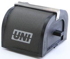 UNI FILTER 1988-2009 CRF XR 80 100 HONDA NU-4125 HIGH-FLOW