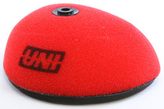 UNI MULTI-STAGE COMPETITION AIR FILTER PART# NU-4138ST NEW