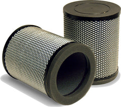 UNI AIR FILTER PART# NU-4139 NEW