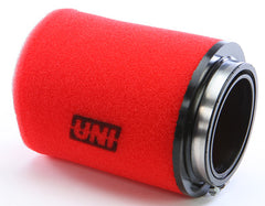 UNI Filters UNI FILTER CBR1000RR 04-07 # NU-4139 NEW