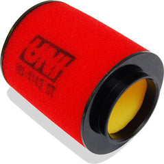 UNI Filters UNI FILTER CRF150 R 07-16 # NU-4141ST NEW
