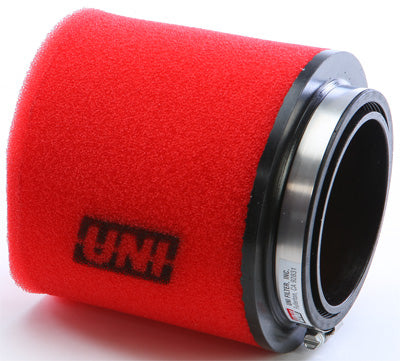 UNI Filters UNI TRX 420 RANCHER 07-14 # NU-4142ST NEW