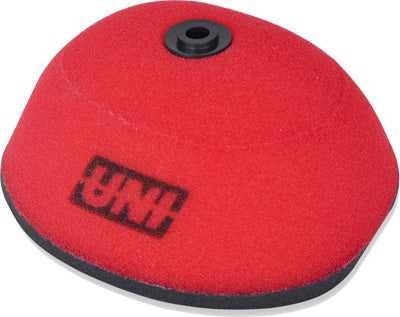 UNI Filters UNI FILTER CRF250R 10-13 CRF450R 09-12 # NU-4144ST NEW