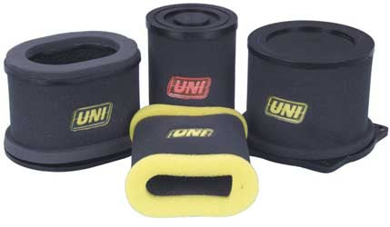 UNI Filters UNI XL 66-E73/83-85 FL/FX 67-75 29036-7 # NU-3403 NEW