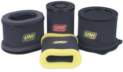 UNI Filters UNI XL 66-E73/83-85 FL/FX 67-75 29036-7 # NU-3403 NEW