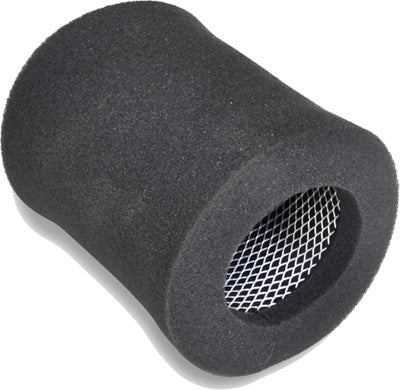 UNI Filters UNIFILTER CRF450R (2017) # NU-4148ST NEW