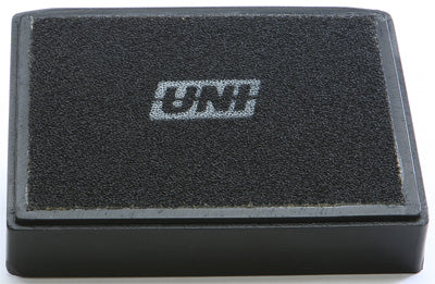 UNI Filters UNI FILTER ALL BMW TWIN 70-79 # NU-7301 NEW