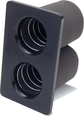 UNI Filters UNI F650 FUNDURO 97-99 # NU-7306 NEW