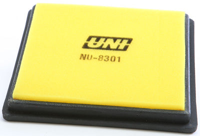 UNI AIR FILTER PART# NU-8301 NEW