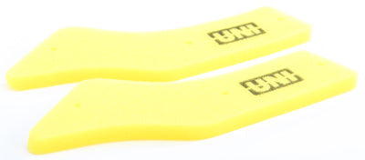 UNI Filters F650 09-12/F700 13-14/F800 07-14 # NU-7308 NEW