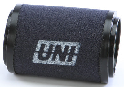 UNI Filters UNI DUCATI 748-916-996 94-02 # NU-8302 NEW