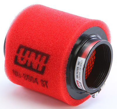 UNI Filters UNI MAGNM-SCRAMBLR-TRILBLZR TRILBOS-SPOR # NU-8503ST NEW