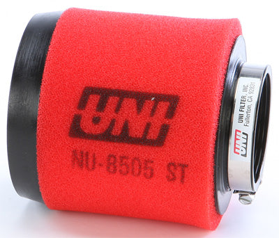 UNI Filters UNI HAWKYE-MAGNM-PHONIX-TRILBZR-XPLOR-SP # NU-8504ST NEW