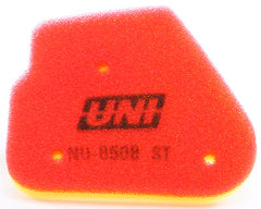 UNI Filters UNI RANGER 2/4/6X6 04-06 # NU-8507ST NEW