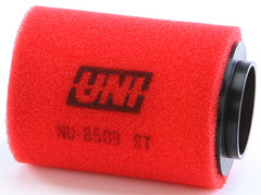 UNI Filters UNI PREDATOR-SCRAMBLER-SPORTMAN # NU-8508ST NEW