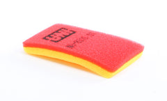 UNI MULTI-STAGE COMPETITION AIR FILTER PART# NU-8510ST NEW