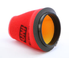 UNI Filters UNI OUTLAW-SPORTSMAN 90 07-14 # NU-8511ST NEW